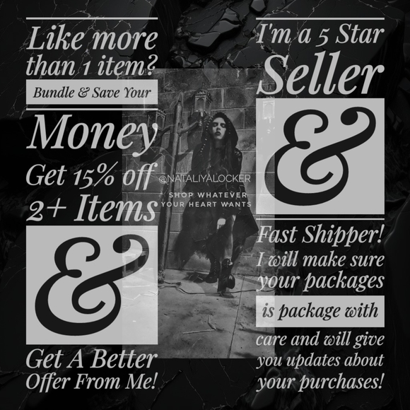 Read For Great Deals! - Picture 1 of 4